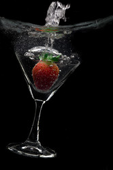 Similar image 7445124