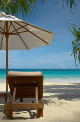 Similar image 7445125