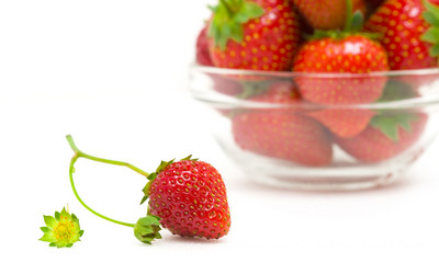 Similar image 7445127