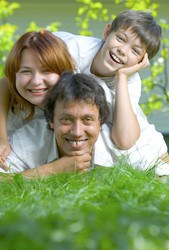 Similar image 7445130