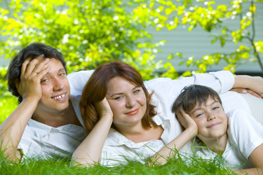 Similar image 7445131