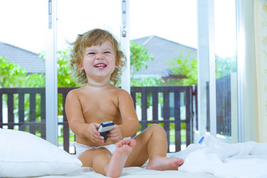 Similar image 7445136