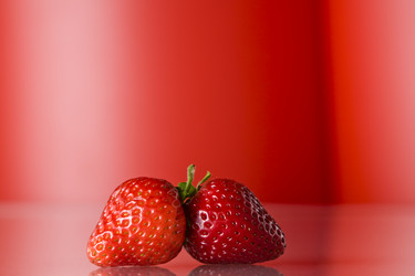 Similar image 7445147