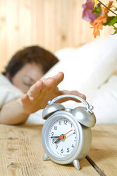 Similar image 7445148