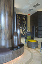 Similar image 7445151