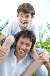 Similar image 7445152