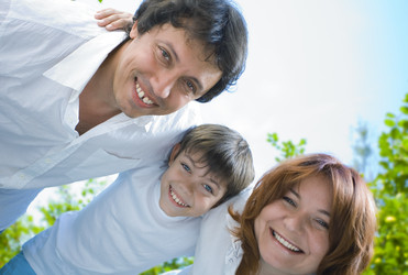 Similar image 7445153