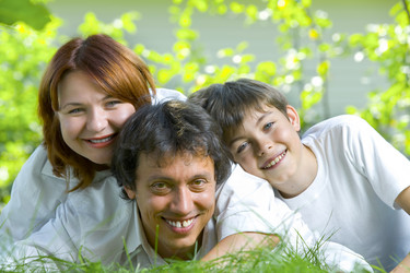 Similar image 7445155