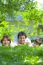 Similar image 7445156