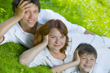 Similar image 7445157