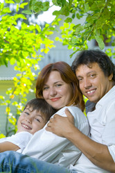 Similar image 7445158