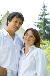 Similar image 7445160