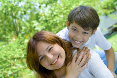 Similar image 7445161