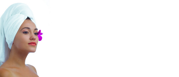 Similar image 7445162