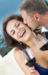 Similar image 7445171