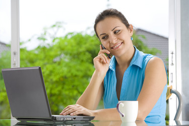 Similar image 7445174