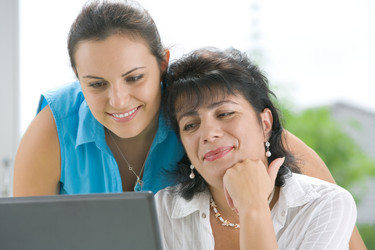 Similar image 7445175