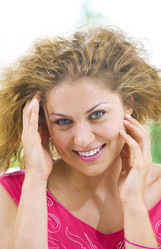 Similar image 7445180