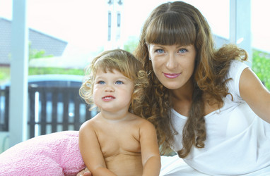 Similar image 7445182