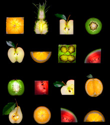 Similar image 7445187