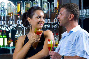 Similar image 7445193