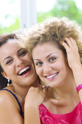 Similar image 7445194