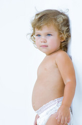 Similar image 7445196