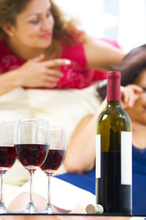 Similar image 7445200