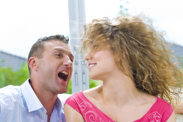 Similar image 7445210