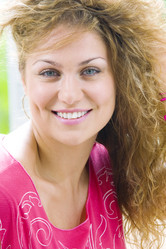 Similar image 7445213