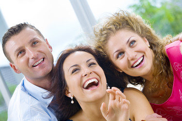 Similar image 7445216