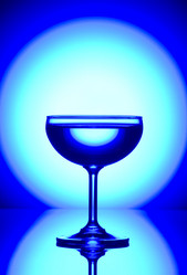 Similar image 7445219