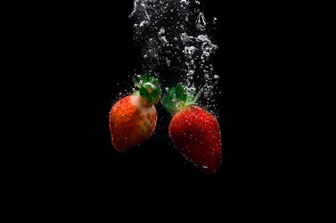 Similar image 7445220