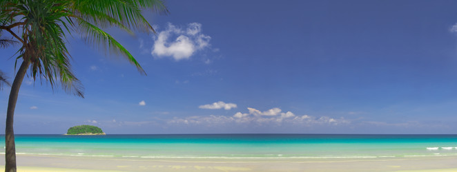 Similar image 7445223