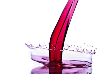 Similar image 7445225