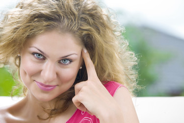 Similar image 7445228