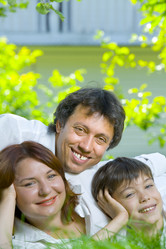 Similar image 7445231