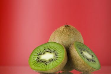 Similar image 7445234