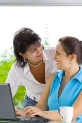 Similar image 7445238