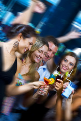 Similar image 7445242