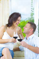 Similar image 7445243