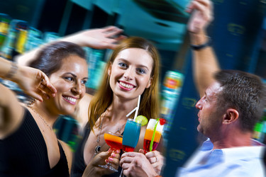 Similar image 7445261