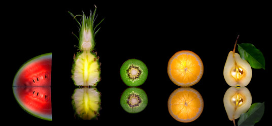 Similar image 7445262