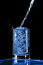 Similar image 7445263