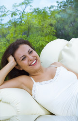 Similar image 7445265