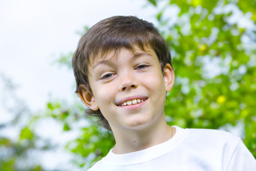 Similar image 7445276