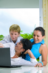 Similar image 7445277