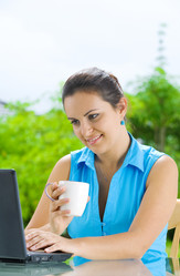 Similar image 7445278