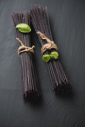 Similar image 7445284