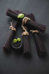 Similar image 7445285